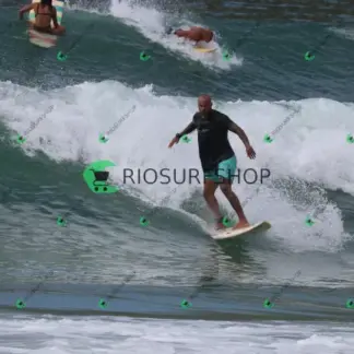 Foto 1180 - Canto do Recreio 2026-03-04