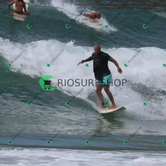 Foto 1169 - Canto do Recreio 2026-03-04