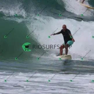 Foto 1175 - Canto do Recreio 2026-03-04