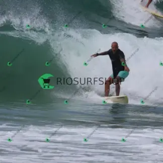 Foto 1172 - Canto do Recreio 2026-03-04