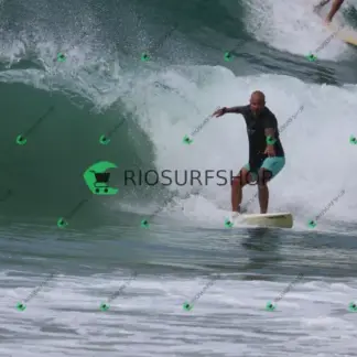 Foto 1178 - Canto do Recreio 2026-03-04