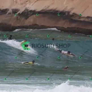 Foto 1182 - Canto do Recreio 2026-03-04