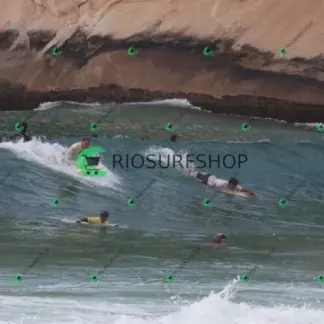 Foto 1181 - Canto do Recreio 2026-03-04