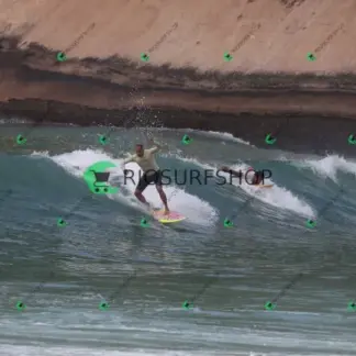 Foto 1179 - Canto do Recreio 2026-03-04