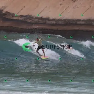 Foto 1173 - Canto do Recreio 2026-03-04