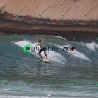 Foto 1176 - Canto do Recreio 2026-03-04