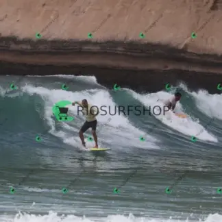 Foto 1185 - Canto do Recreio 2026-03-04