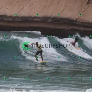 Foto 1183 - Canto do Recreio 2026-03-04