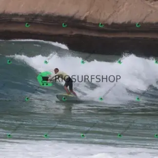 Foto 1189 - Canto do Recreio 2026-03-04