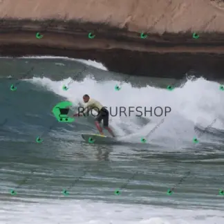 Foto 1186 - Canto do Recreio 2026-03-04