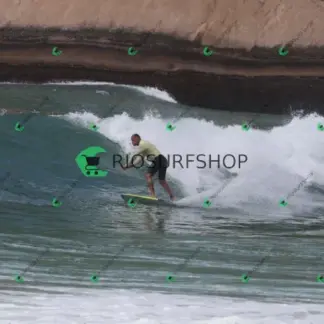 Foto 1192 - Canto do Recreio 2026-03-04