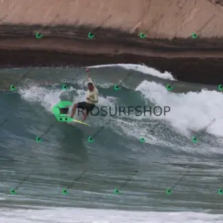 Foto 1195 - Canto do Recreio 2026-03-04