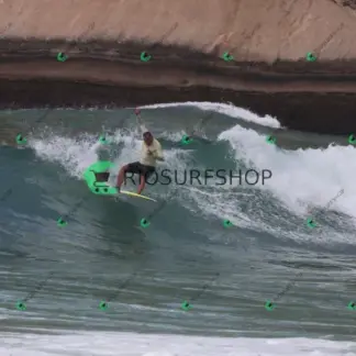 Foto 1184 - Canto do Recreio 2026-03-04