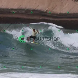 Foto 1190 - Canto do Recreio 2026-03-04