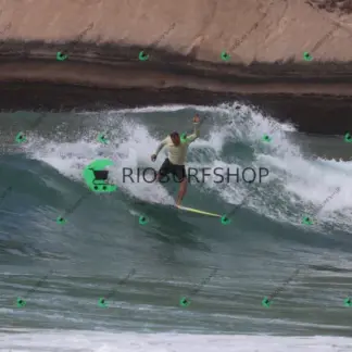 Foto 1193 - Canto do Recreio 2026-03-04