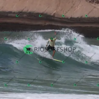 Foto 1196 - Canto do Recreio 2026-03-04