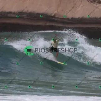 Foto 1200 - Canto do Recreio 2026-03-04