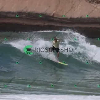 Foto 1188 - Canto do Recreio 2026-03-04