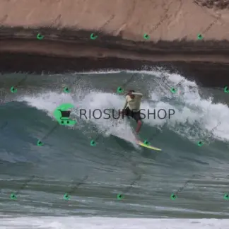 Foto 1191 - Canto do Recreio 2026-03-04