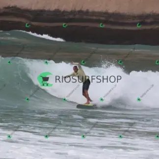 Foto 1194 - Canto do Recreio 2026-03-04