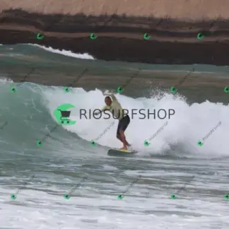 Foto 1197 - Canto do Recreio 2026-03-04