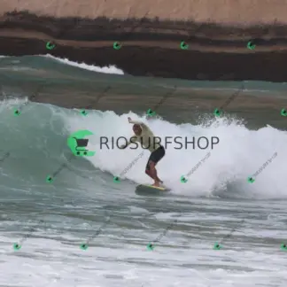 Foto 1198 - Canto do Recreio 2026-03-04