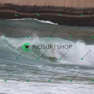 Foto 1201 - Canto do Recreio 2026-03-04