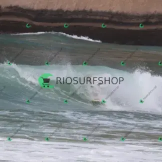 Foto 1204 - Canto do Recreio 2026-03-04