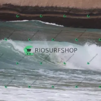 Foto 1208 - Canto do Recreio 2026-03-04