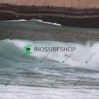 Foto 1210 - Canto do Recreio 2026-03-04