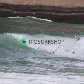 Foto 1207 - Canto do Recreio 2026-03-04