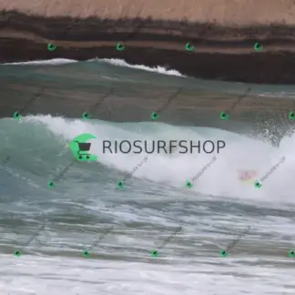 Foto 1202 - Canto do Recreio 2026-03-04