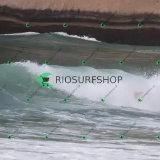 Foto 1199 - Canto do Recreio 2026-03-04