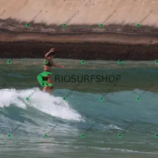 Foto 1205 - Canto do Recreio 2026-03-04