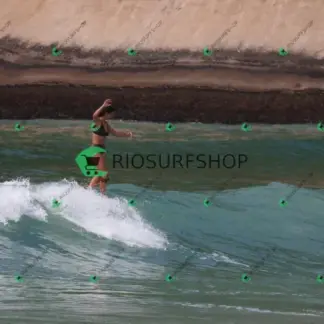 Foto 1211 - Canto do Recreio 2026-03-04