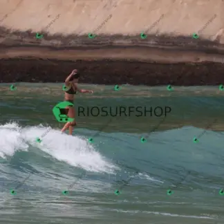 Foto 1203 - Canto do Recreio 2026-03-04