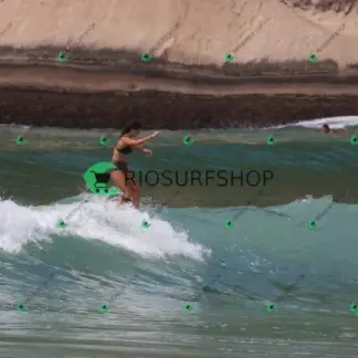 Foto 1206 - Canto do Recreio 2026-03-04