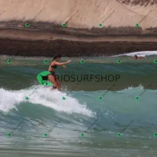 Foto 1209 - Canto do Recreio 2026-03-04