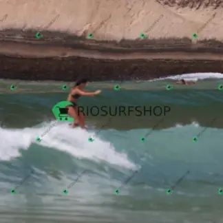 Foto 1212 - Canto do Recreio 2026-03-04