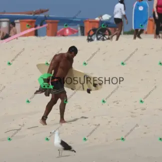 Foto 1215 - Canto do Recreio 2026-03-04