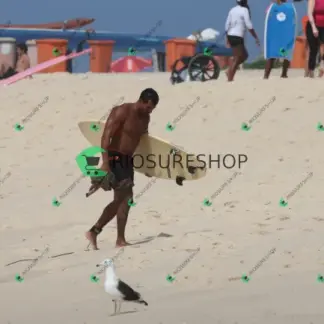 Foto 1214 - Canto do Recreio 2026-03-04