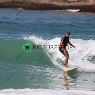 Foto 1217 - Canto do Recreio 2026-03-04