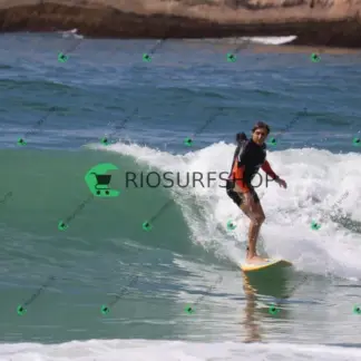 Foto 1223 - Canto do Recreio 2026-03-04