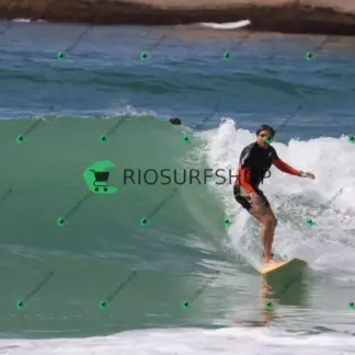 Foto 1226 - Canto do Recreio 2026-03-04