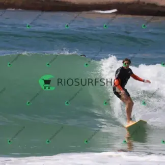 Foto 1216 - Canto do Recreio 2026-03-04