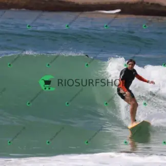 Foto 1213 - Canto do Recreio 2026-03-04