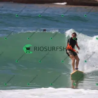 Foto 1219 - Canto do Recreio 2026-03-04