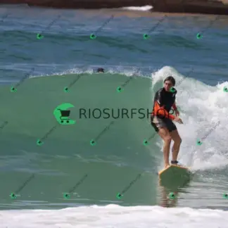 Foto 1222 - Canto do Recreio 2026-03-04