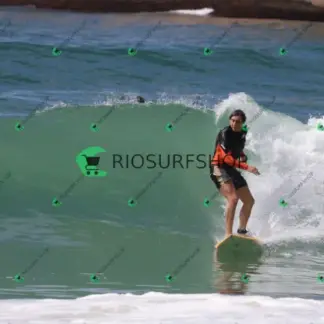 Foto 1225 - Canto do Recreio 2026-03-04