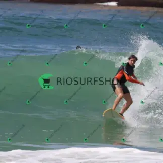 Foto 1221 - Canto do Recreio 2026-03-04